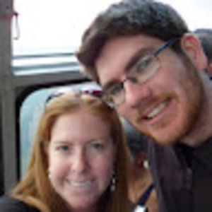 Meet your Posher, Alexander